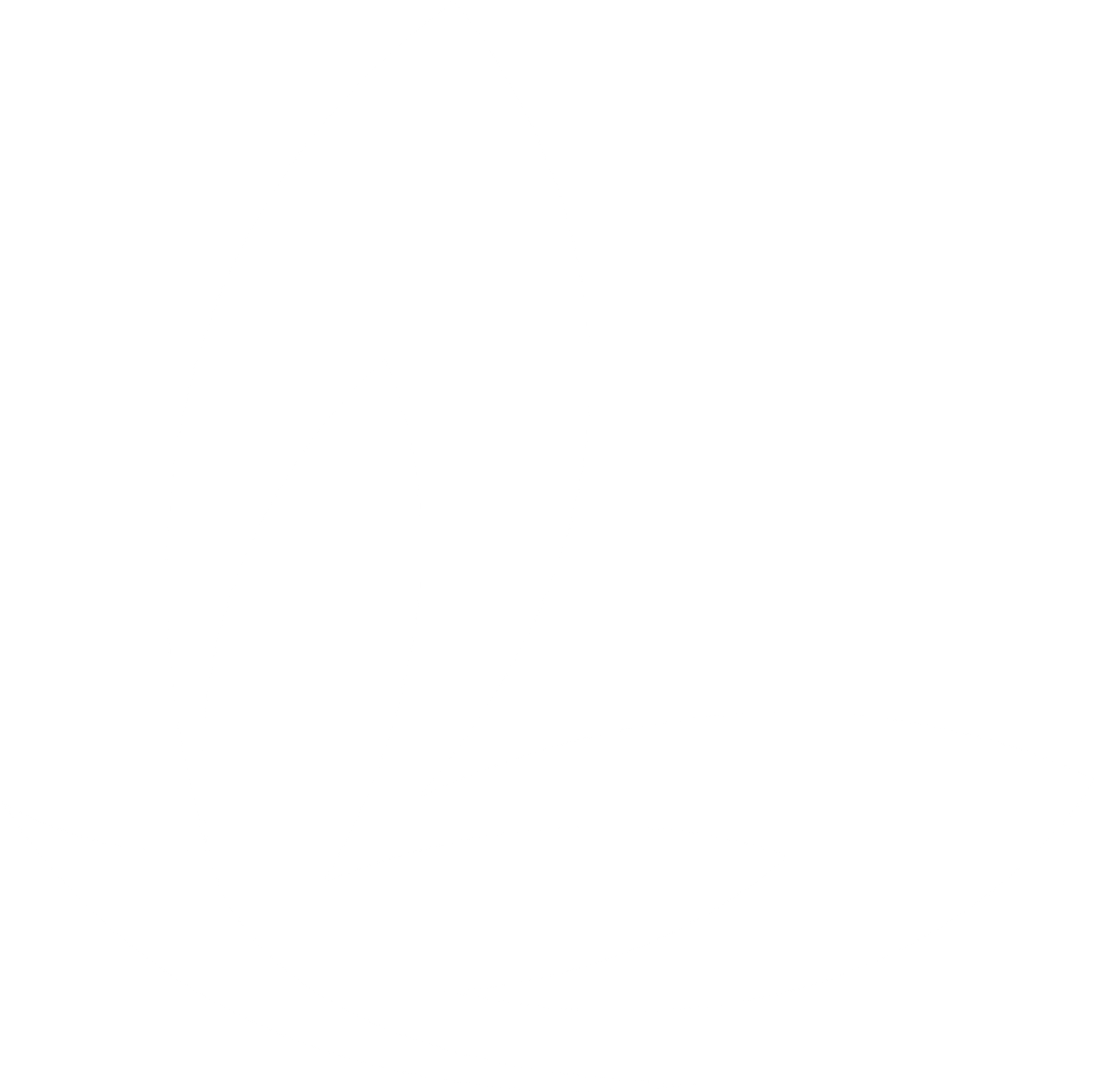 butterfly-white