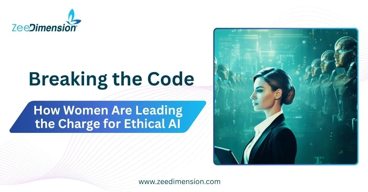 Breaking the Code