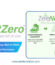 ZeeNetZero