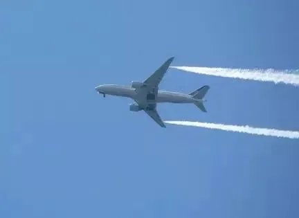 Environmental and Economic Perspectives

What is Fuel Dumping?
 Emergency procedure used in critical situations.
 Ensures safety by reducing aircraft landing weight.

Necessity of Fuel Dumping
 Maintains structural integrity by adhering to maximum landing weights.
 Used during emergencies like mechanical failures or medical urgencies.

Environmental Consequences
 Releases hydrocarbons into the atmosphere, contributing to air pollution.
 Adds to climate change through the emission of greenhouse gases.

Economic Repercussions
 Direct financial loss from wasted fuel.
 Operational disruptions leading to further financial strain.

Towards Sustainable Aviation
 Develop aircraft capable of safely landing at higher weights.
 Implement stricter global regulations on fuel dumping.

The Path Forward
 Embrace ESG principles for sustainable aviation.
 Foster innovations to minimize environmental impact.

For more insights and detailed guidelines, visit the International Civil Aviation Organization (ICAO) website.  Visit ICAO
Stay Informed, Stay Sustainable! 