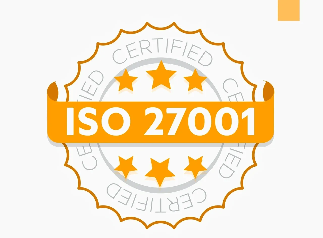 What are the key components of the ISO/IEC 27001:2022? 