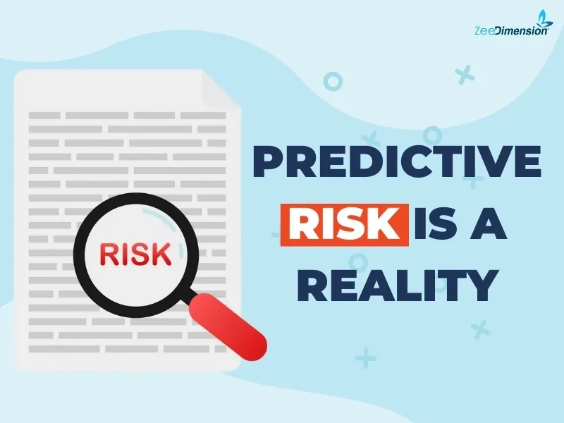 Is Predictive Risk a Reality?