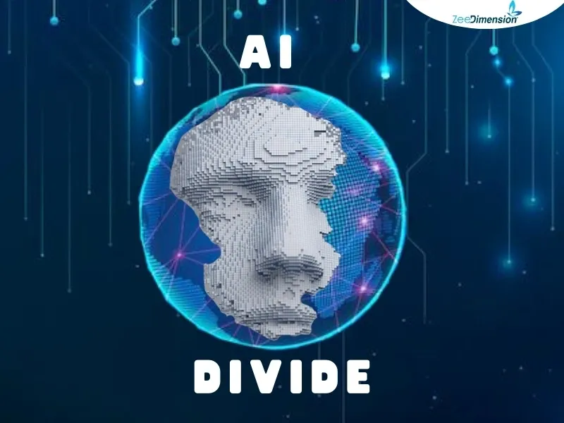 Is the AI Divide the Next Big Challenge Beyond the Digital Divide
