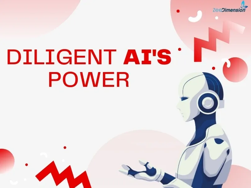 How to leverage Diligent AI's power? 