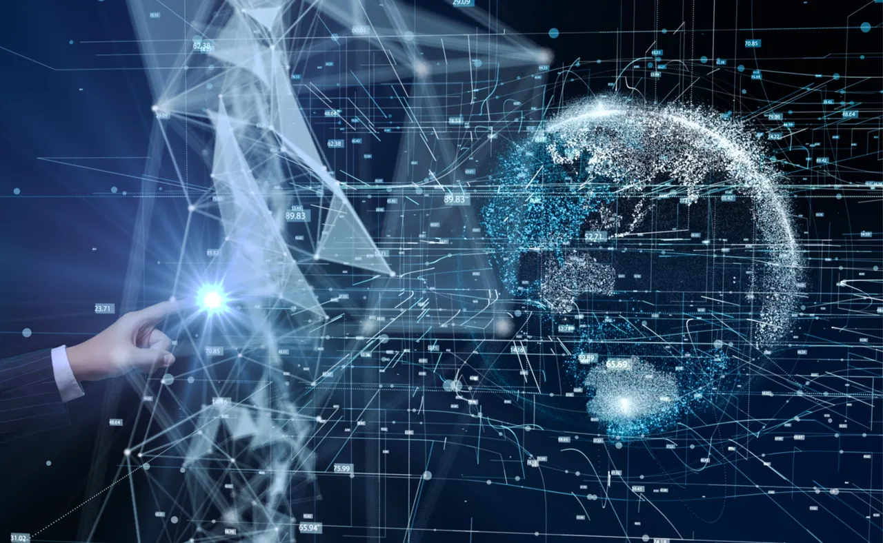 How are AI risk calculators changing business risk assessment?