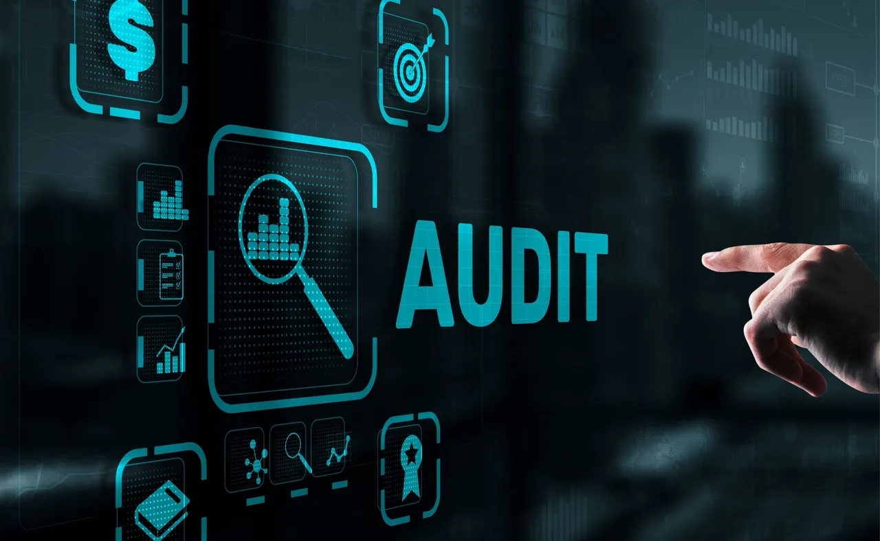 How to implement IAA standards 2024 in my company?