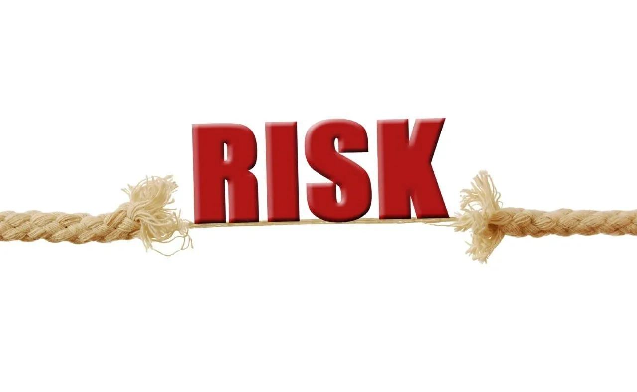 How to Format a Risk Register? 