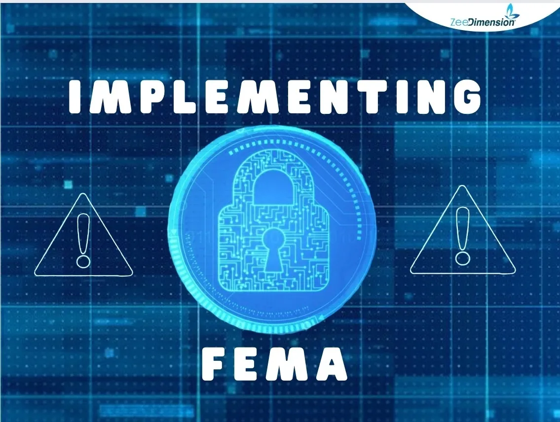 How to implement FMEA to manage risk?