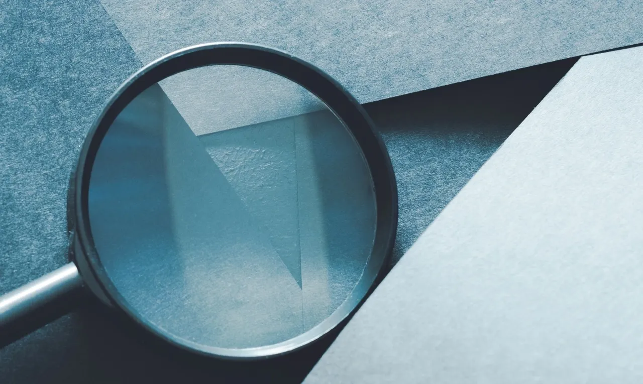 What do joins signify in fraud detection and audit?
