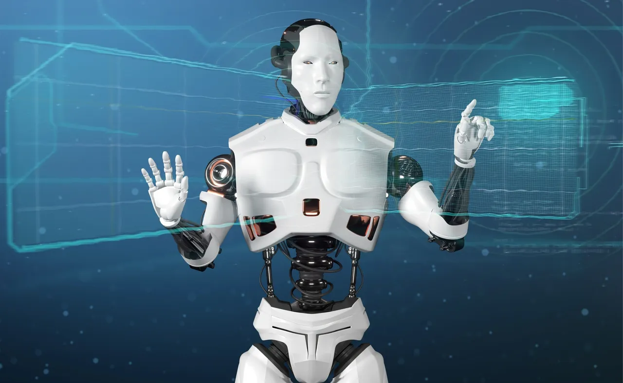 How can we design a AI curriculum for auditors?