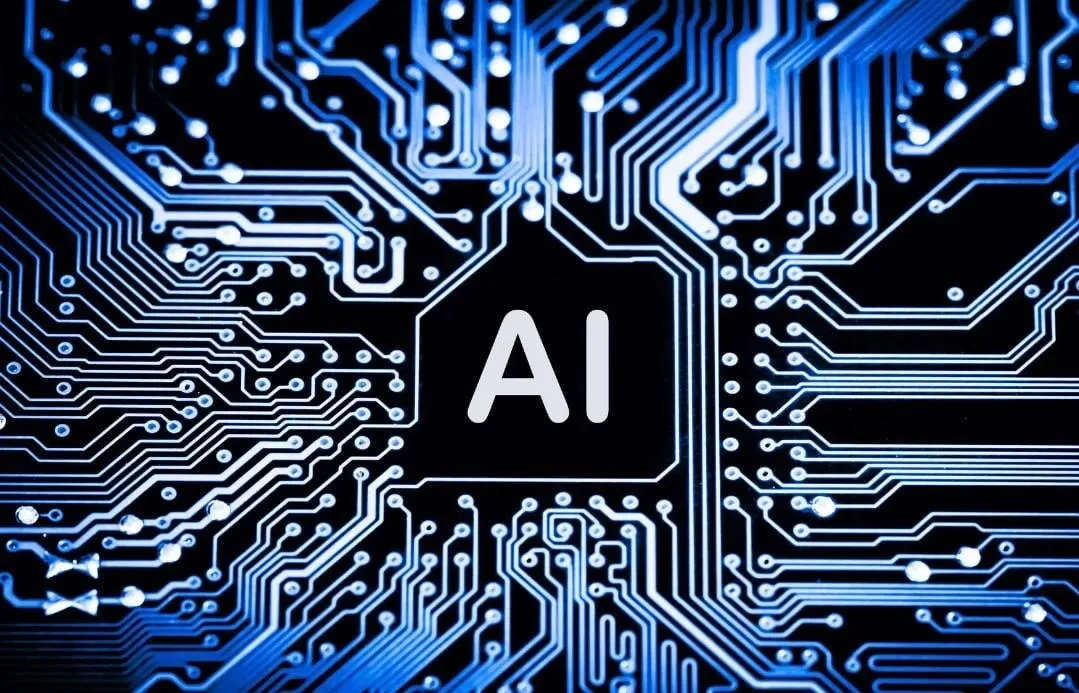 How does Generative AI work?