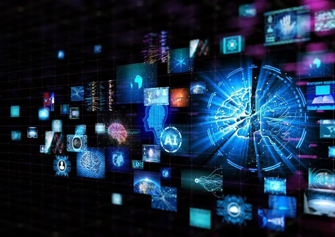Does Digital Life Impact the Humanity?