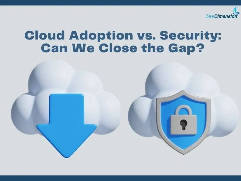 Cloud 3 vs. Security: Can We Close the Gap?