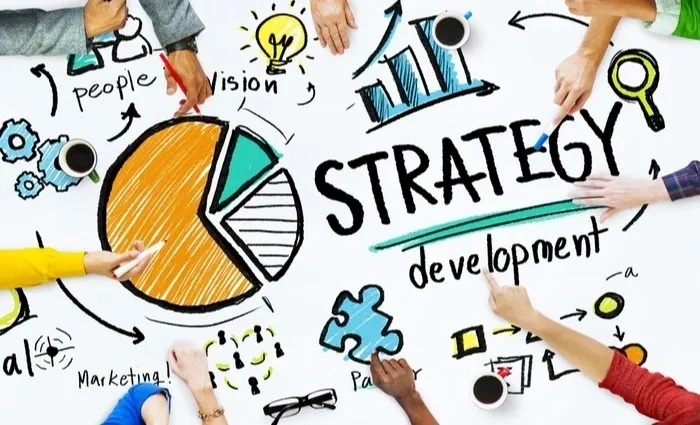 Tips on developing your own ESG strategy.