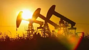 Is it really the beginning of the end of the fossil fuel? 