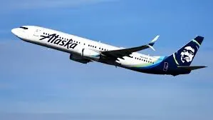 Third-Party Risk and Aviation Safety