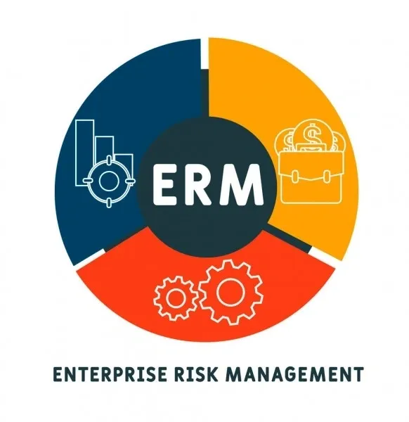 Enterprise Risk Management (ERM) in Focus - A Key Topic for 2024