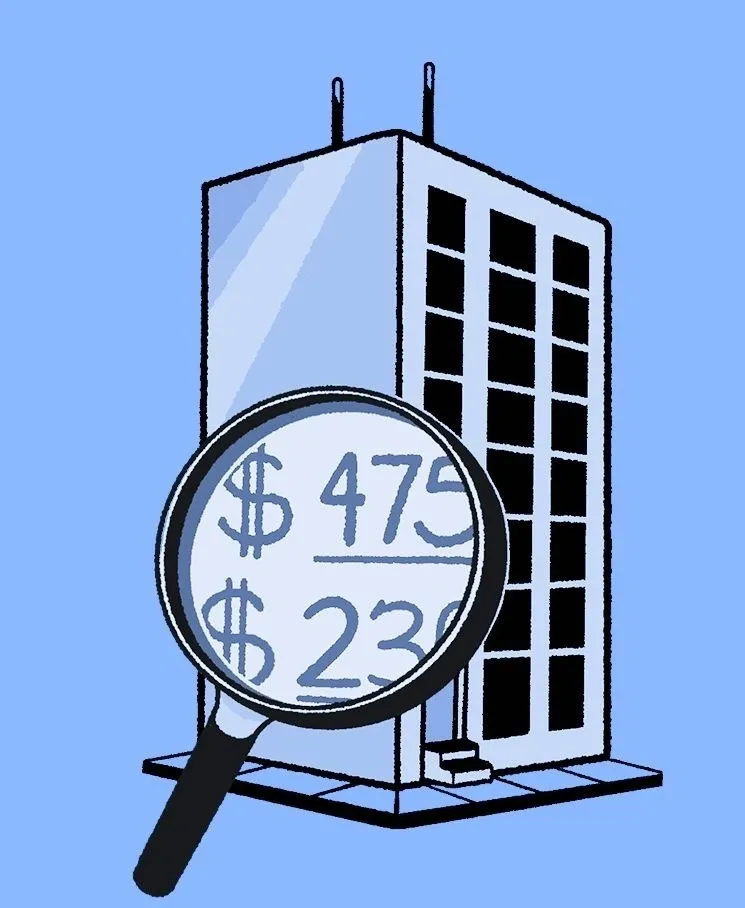 Does forensic accounting need data analytics skills?