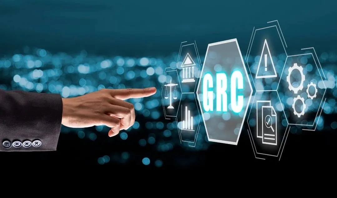 How to assess the GRC Maturity of your company? 