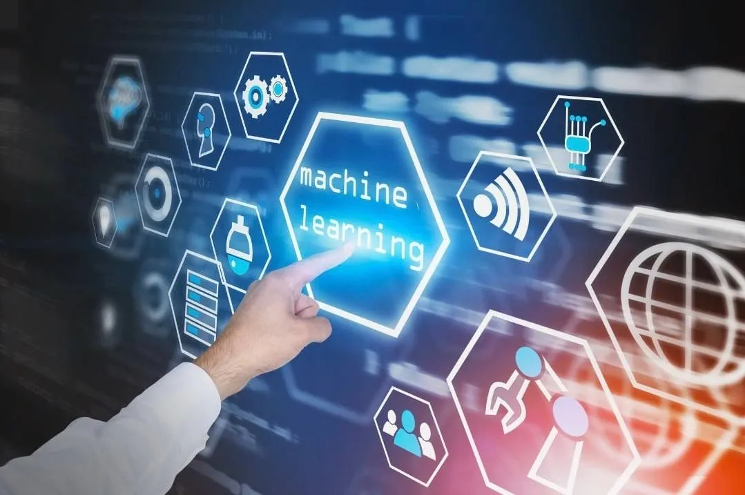 How can Machine Learning assess risk?