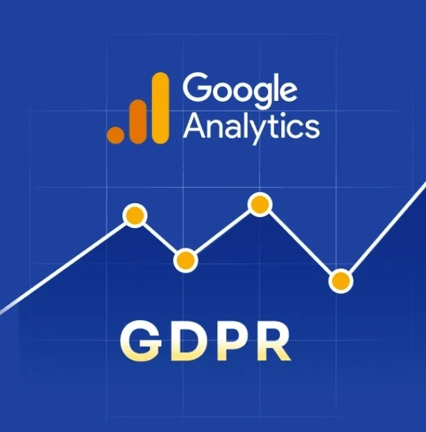 Is Google Analytics 4 GDPR-compliant?