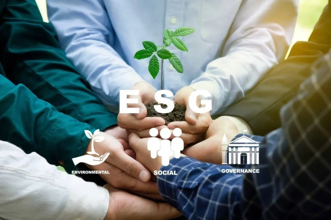 What are the ESG Challenges for Sustainable Business?