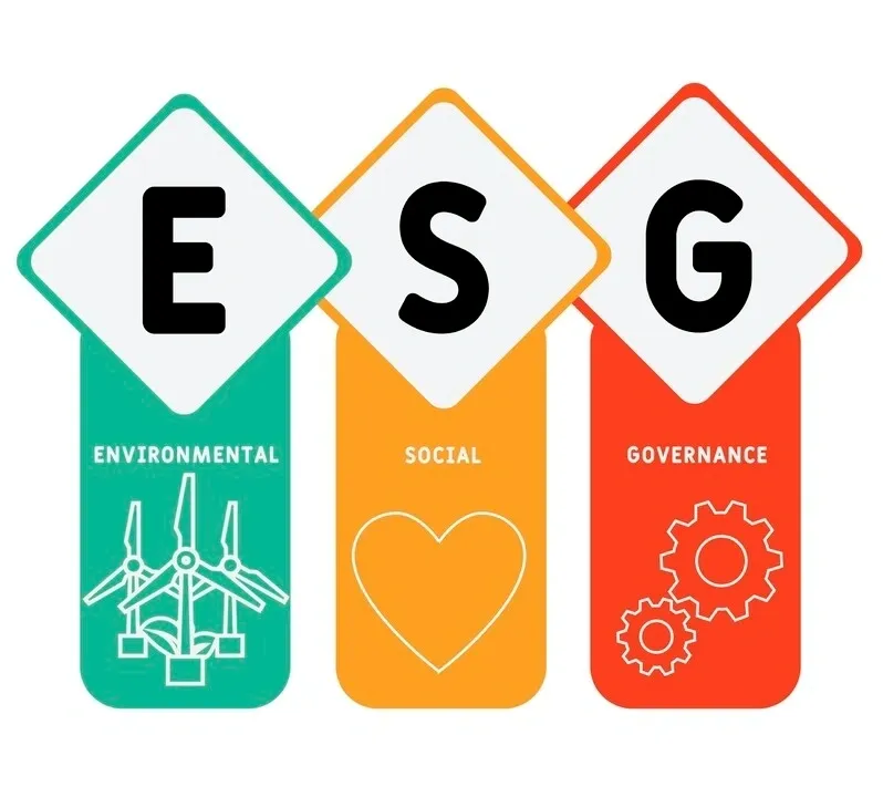 How to create effective ESG controls for your company?