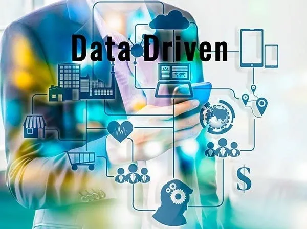 ESG Programs to be “data-driven” or not to be!