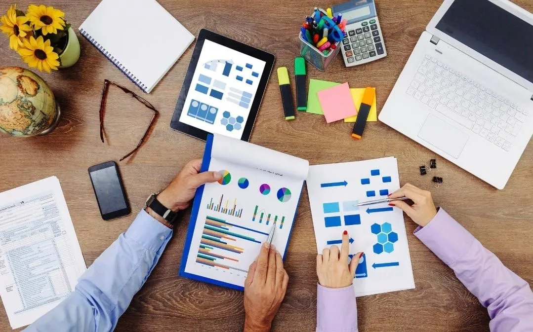  What is your preferred data analytics tool for audit tasks?