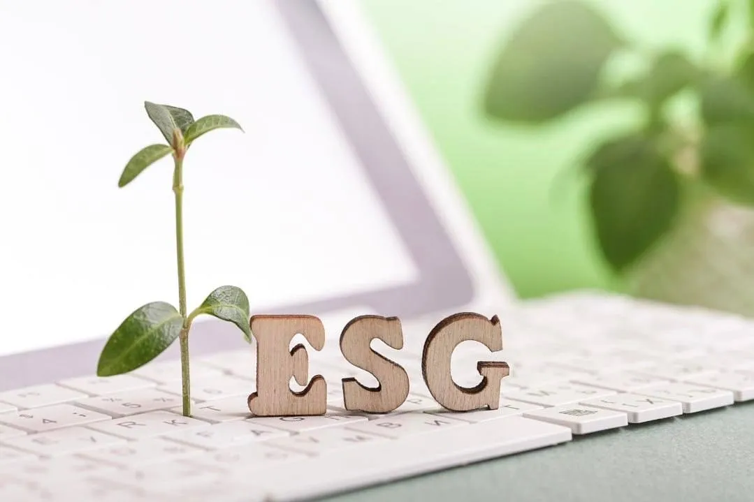 Can ESG Mitigate Savage Capitalism?