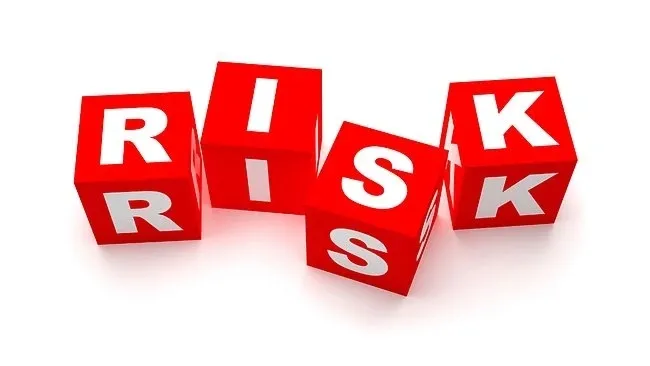Is Risk-Based Auditing risky?