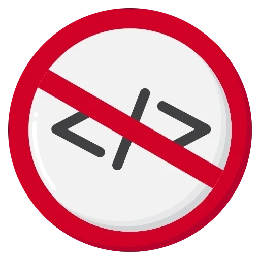  Does no-code revolutionise IT industry? 