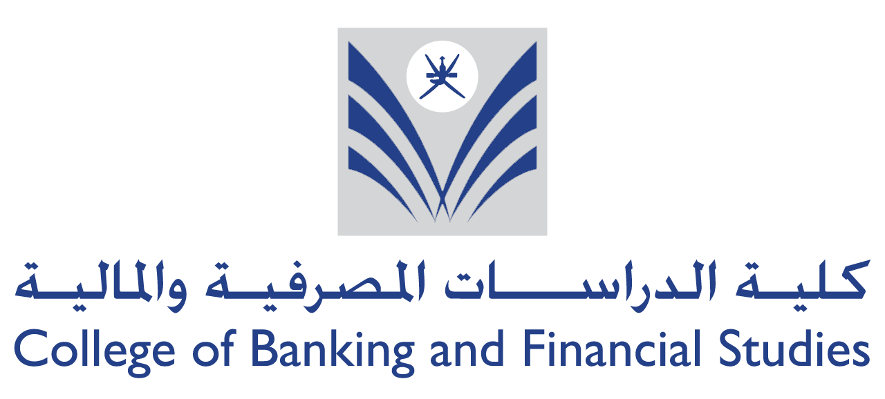 20241204014941588721