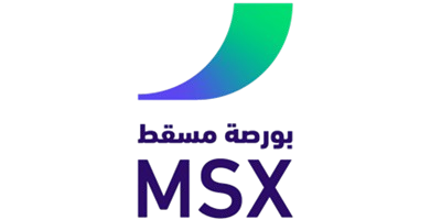 msx